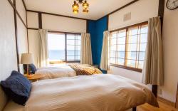 KODATEL Hakodate Seaside 2