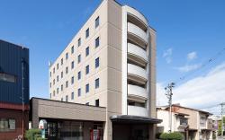 Matto Terminal Hotel