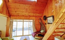 Asuka's House Yatsugatake