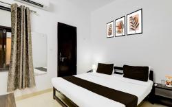 Super Hotel O Indira Nagar
