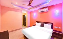 SPOT ON Sakya Inn