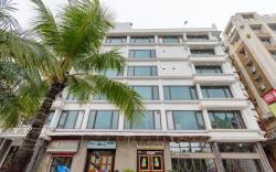 Super Collection O Raj Darbar Near City Centre