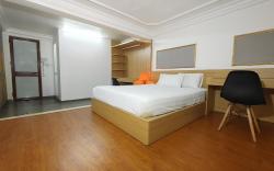 Hanoi Discovery Hotel
