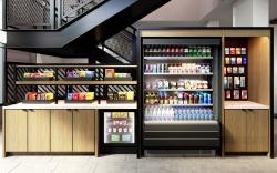 Atwell Suites Denver Airport Tower Road By IHG