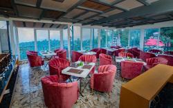 Ashiana Clarks Inn Shimla