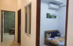 Bluedream Apartment