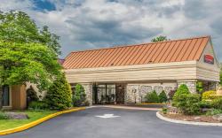 FairBridge Inn and Suites Poconos
