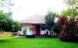 Nan Noble House Garden Resort