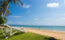 Maka Thanee Resort