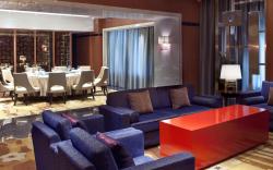 Four Points by Sheraton Taicang