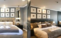 Stay in Style in the heart of Nimmanheimin R306AB