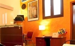 La Corte degli Spada - Borgo Antico del Salento