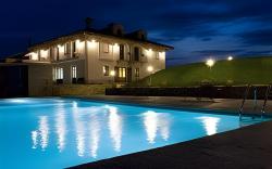 Agriturismo La Torricella