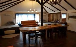 JUST INN 2 - Jungganjip House