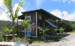 Okinawa Freedom