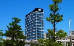 Cocochee Hotel Numazu