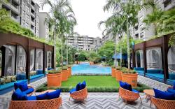 Hua Hin La Habana 59