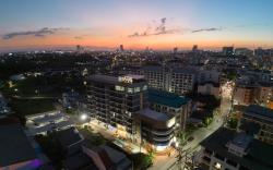SUBANAN Residence Hatyai 