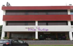 Hotel The Tulip