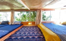 The Burrow Dalat