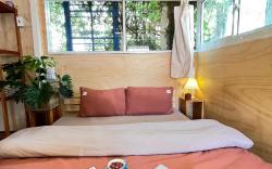 The Burrow Dalat