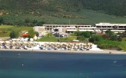 ALEA Hotel & Suites