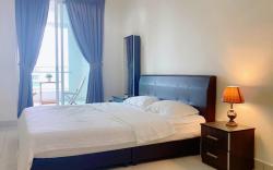 SEAVIEW Mansion One15 1Room Gleaneagles Gurney 
