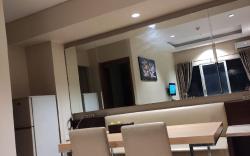 Coral Legacy Gold Poins Square 1505