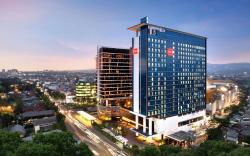 Ibis Bandung Trans Studio
