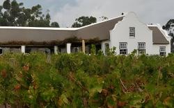 Rijks Country House