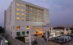 La Classic Hotel
