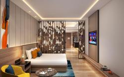 Regenta Place Amritsar