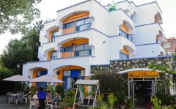 Hotel Clarion Jawalakhel