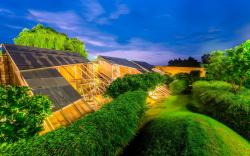 Mana Hotels