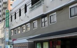 Leo Plaza Hotel