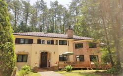 Pension Gusthof Lumiere