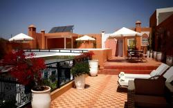 Riad Chamali