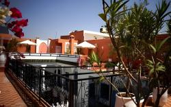 Riad Chamali