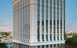Ramada Plaza by Wyndham Chennai