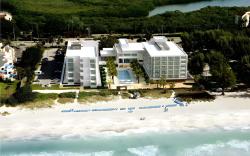 Zota Beach Resort