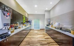 La Quinta Inn & Suites by Wyndham Karnes City - Kenedy