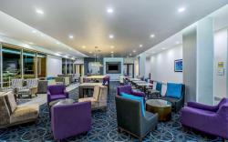 La Quinta Inn & Suites by Wyndham Houston Cypress