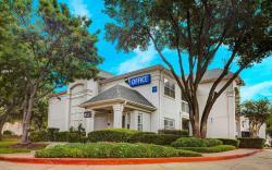 Studio 6  Arlington, TX - South - Dallas