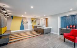 Motel 6 Euless, TX - Dallas