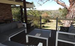 Golden Heritage Accommodation