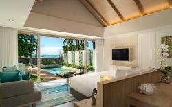 Avani+ Samui Resort
