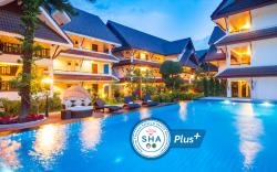Nak Nakara Hotel