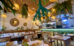 Sairee Sairee Guesthouse