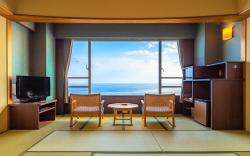Inatoriso Hotel
