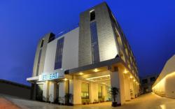 Hotel The Retreat
